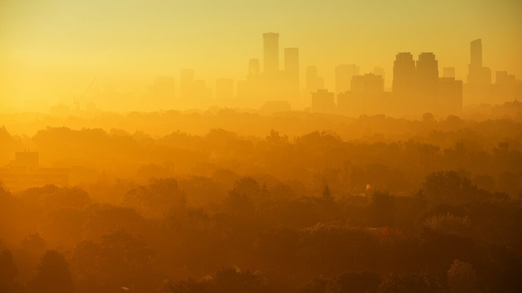 @Roland Shainidze Phot. Getty Image.